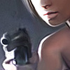 Jill Valentine - Resident Evil Serie 