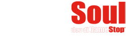 le guide di GameSoul